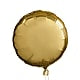 Festive Mylar Balloon – Oopsie Daisy Florist, Raeford NC