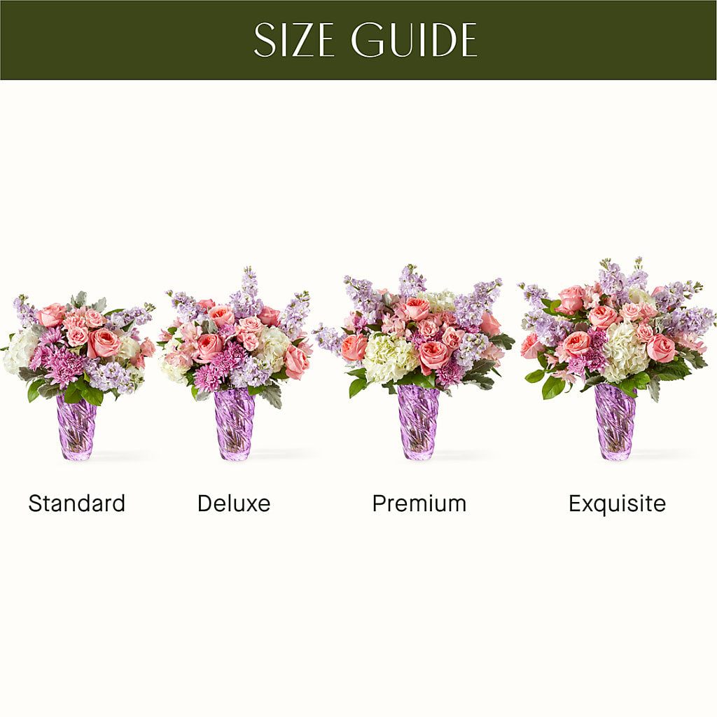Silver Lining Bouquet – Oopsie Daisy Florist, Raeford NC