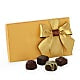 Delicious Box of Chocolates – Oopsie Daisy Florist, Raeford NC