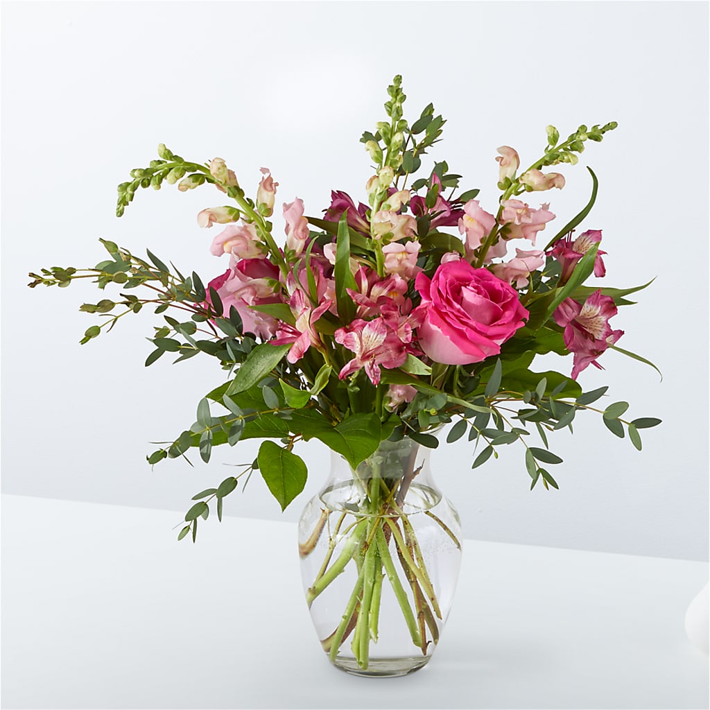 Evermore Bouquet – Oopsie Daisy Florist, Raeford NC