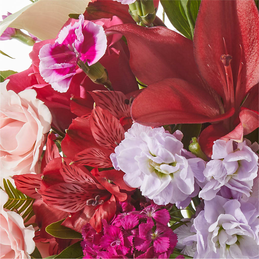 Better Together - A Luxury Florist Original – Oopsie Daisy Florist, Raeford NC