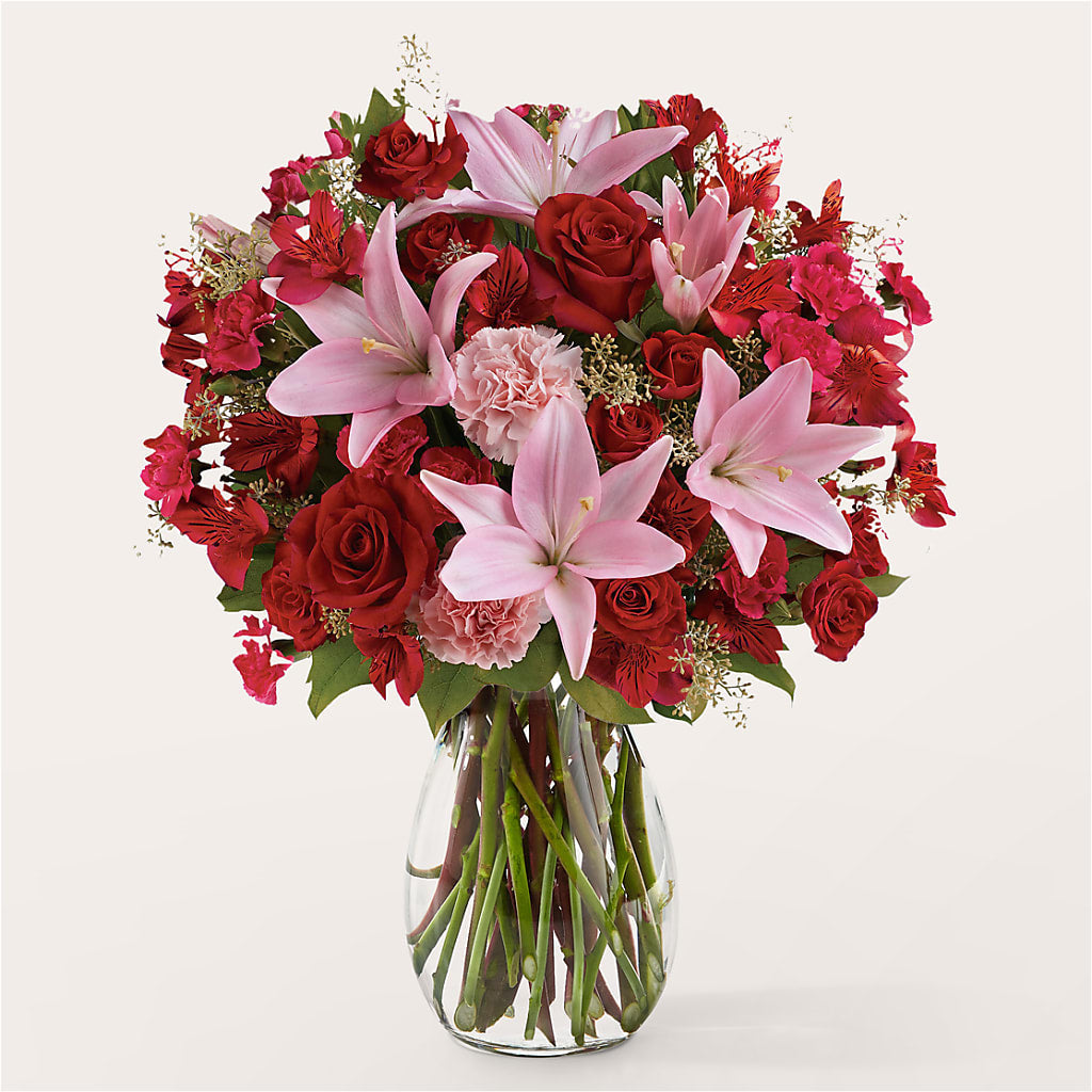 Butterflies Bouquet – Oopsie Daisy Florist, Raeford NC