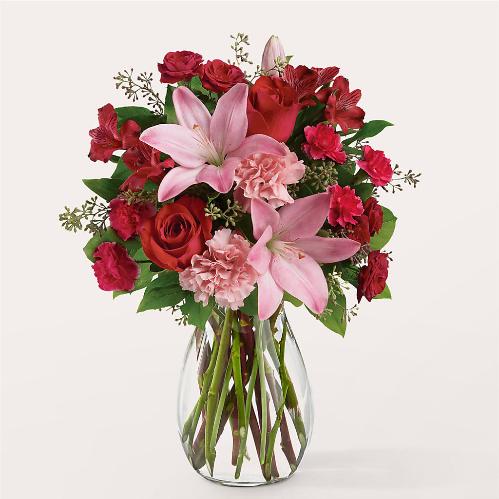 Butterflies Bouquet – Oopsie Daisy Florist, Raeford NC