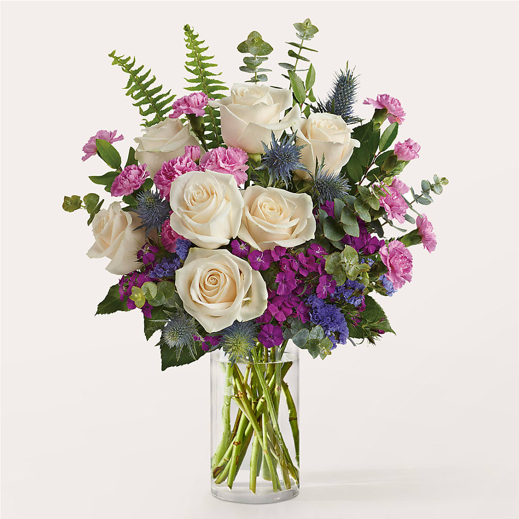 The Gala Bouquet – Oopsie Daisy Florist, Raeford NC