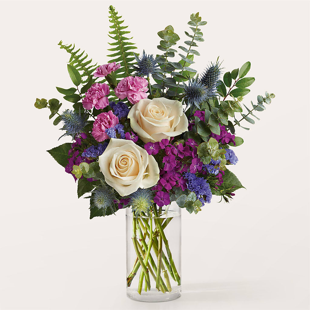 The Gala Bouquet – Oopsie Daisy Florist, Raeford NC