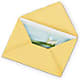 Greeting Card – Oopsie Daisy Florist, Raeford NC