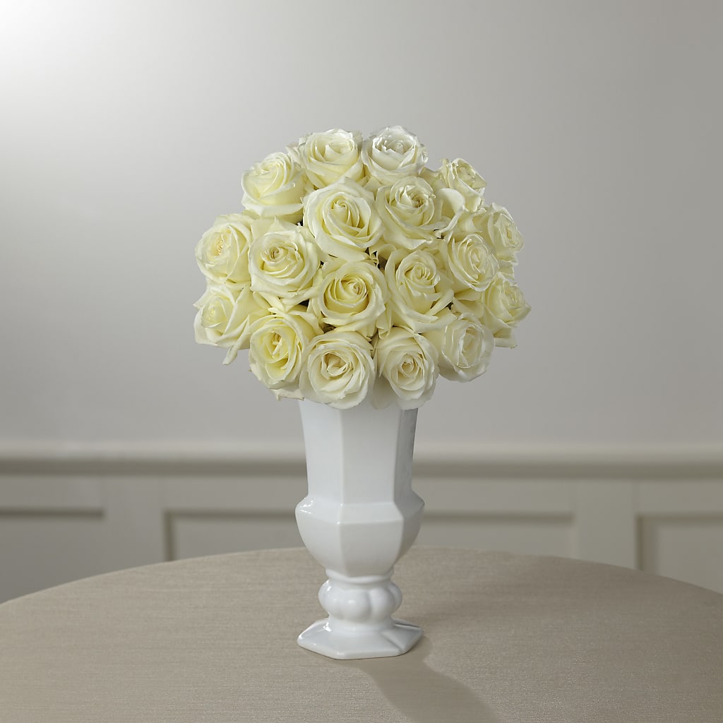 Special Blessings Bouquet – Oopsie Daisy Florist, Raeford NC