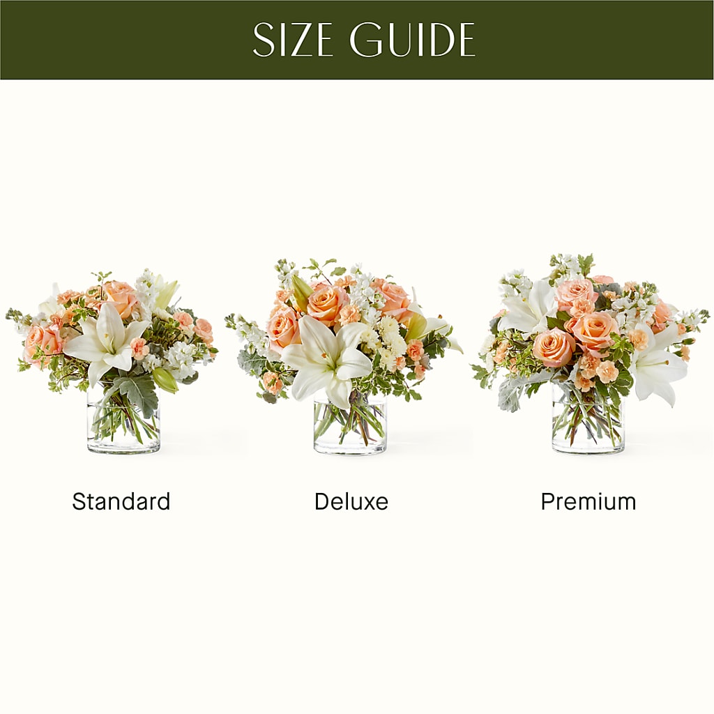 Darling Bouquet – Oopsie Daisy Florist, Raeford NC