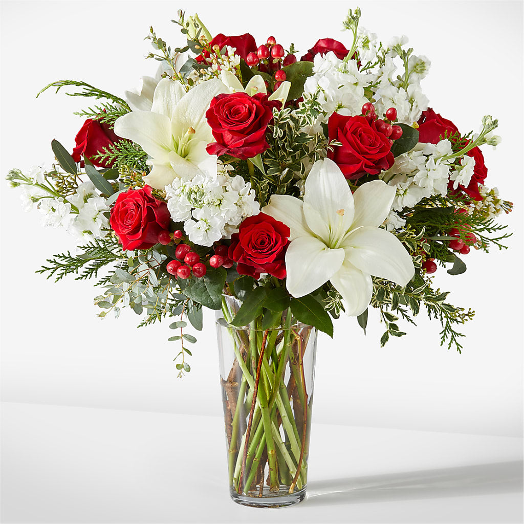 Twinkle Lights Bouquet – Oopsie Daisy Florist, Raeford NC