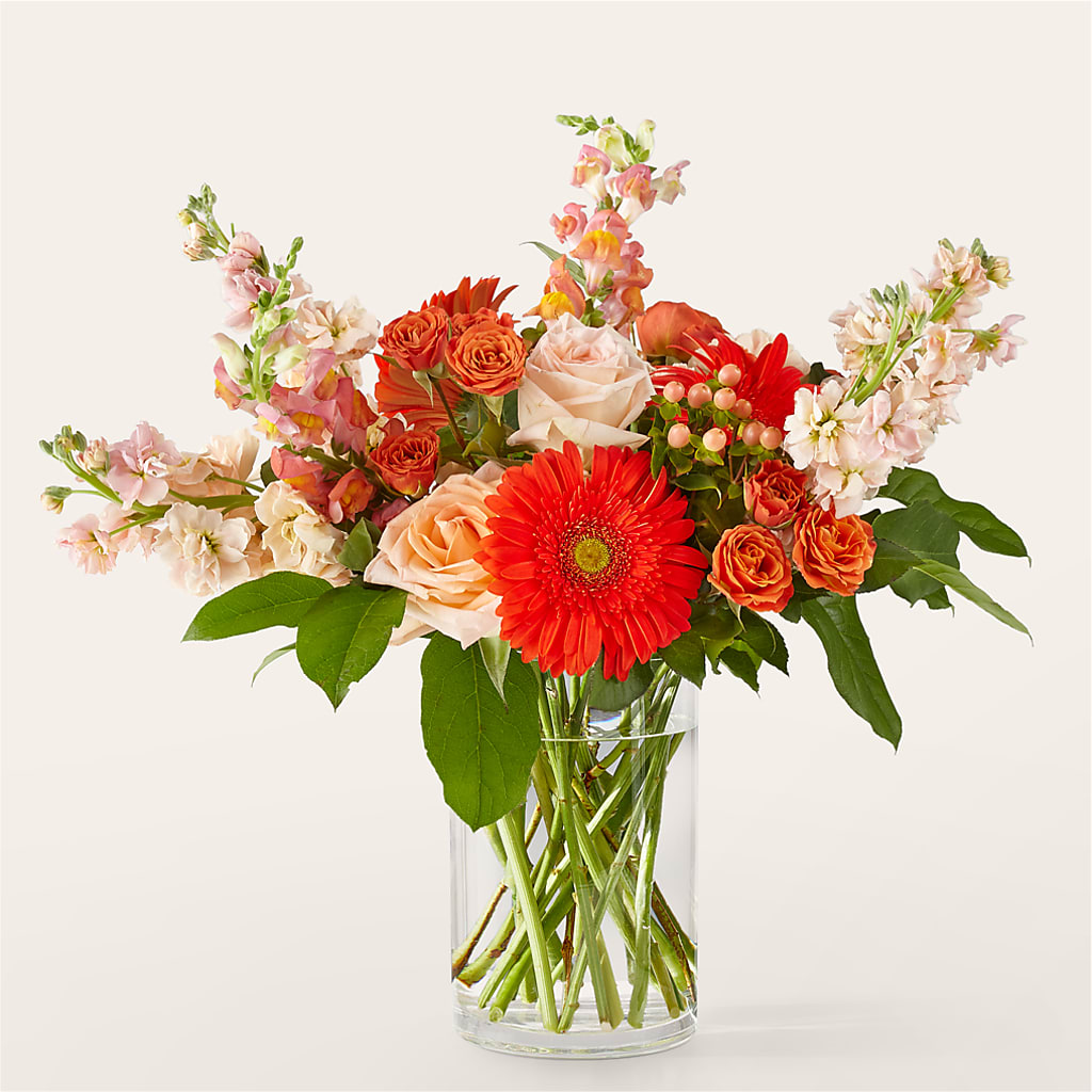 Paloma Please Bouquet – Oopsie Daisy Florist, Raeford NC