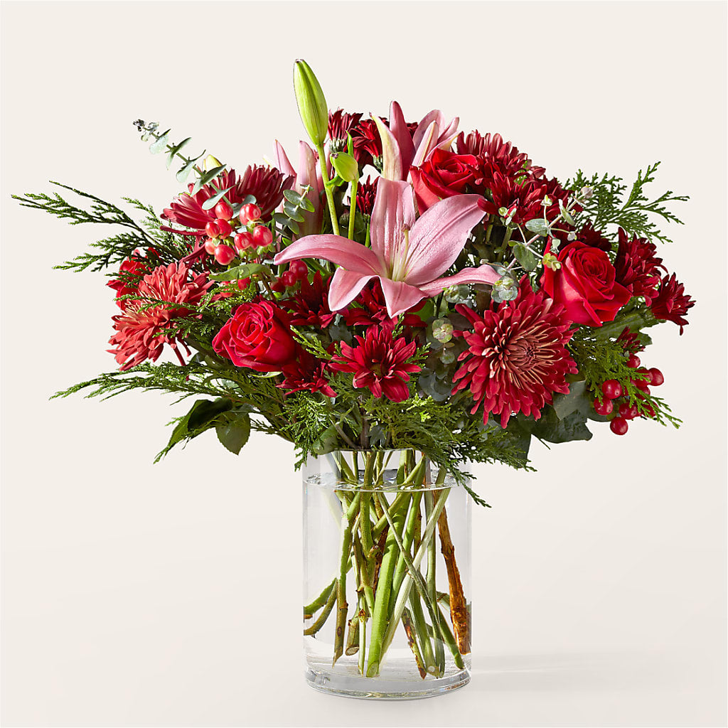 Sugar Cookie Bouquet – Oopsie Daisy Florist, Raeford NC