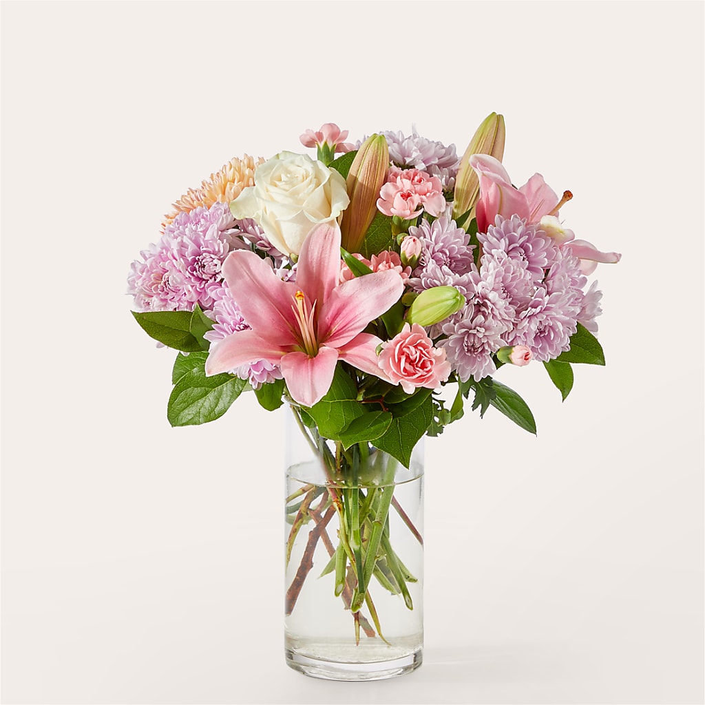 Gelato Bouquet – Oopsie Daisy Florist, Raeford NC