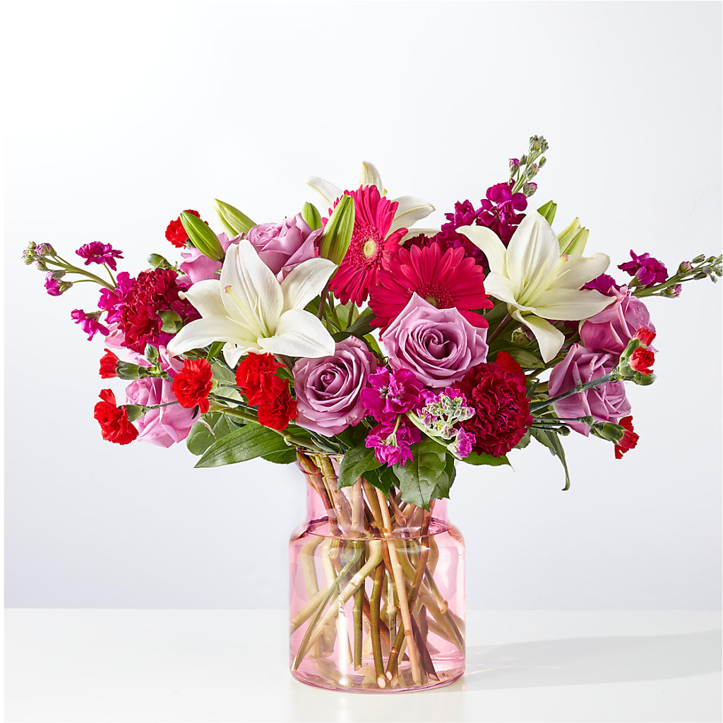 Other Half Bouquet – Oopsie Daisy Florist, Raeford NC