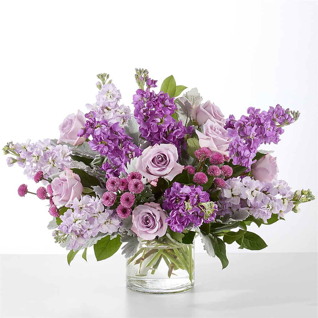 One in a Million Bouquet – Oopsie Daisy Florist, Raeford NC