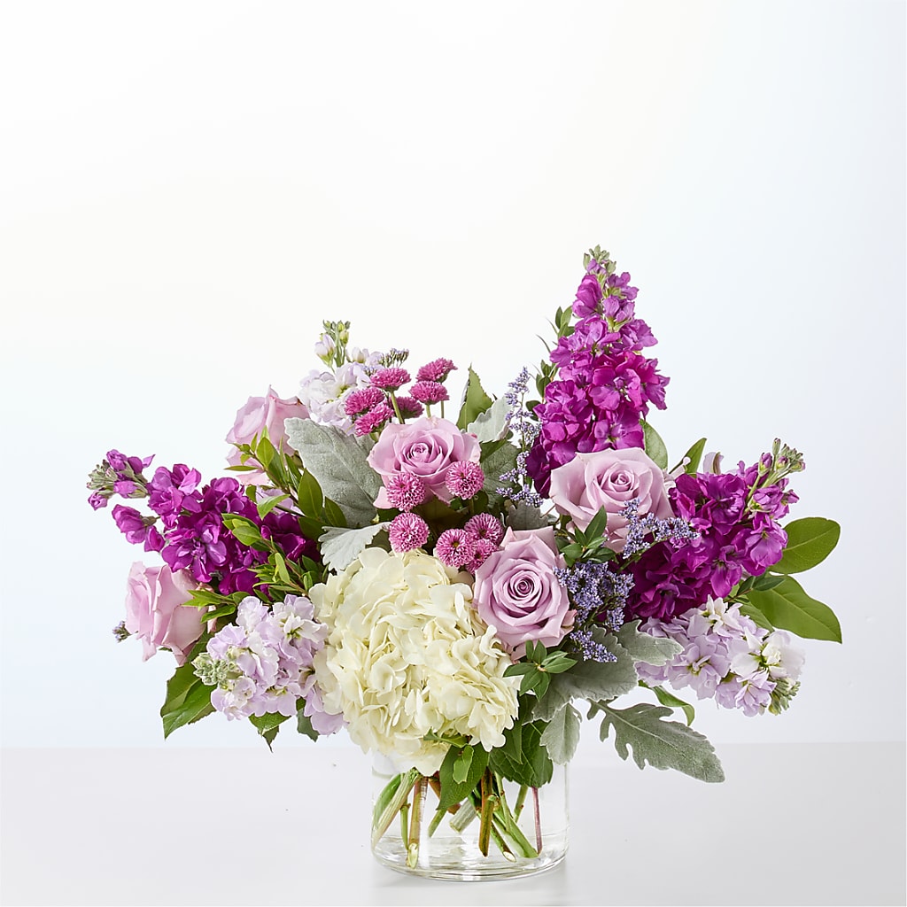 Empress Bouquet – Oopsie Daisy Florist, Raeford NC