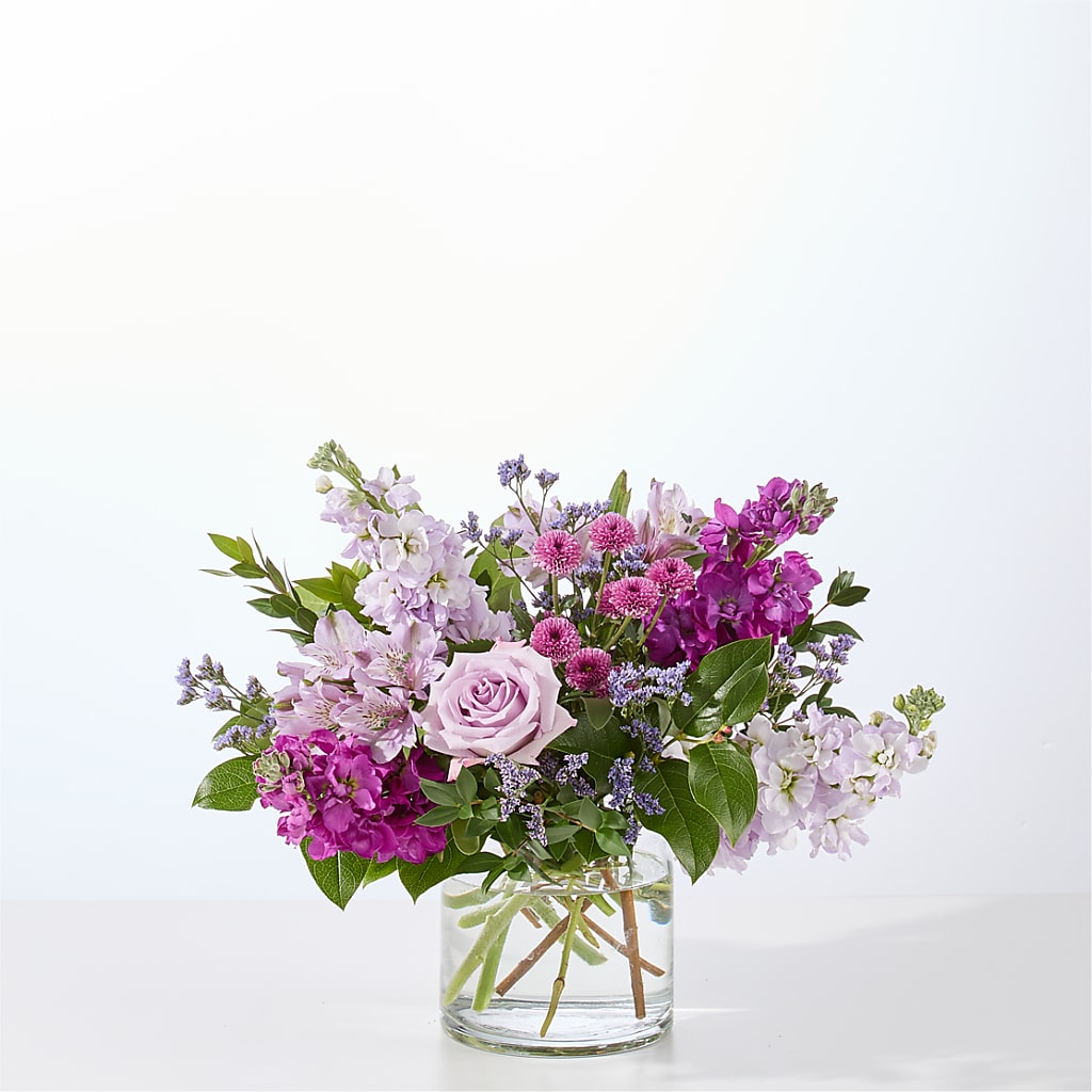 Empress Bouquet – Oopsie Daisy Florist, Raeford NC