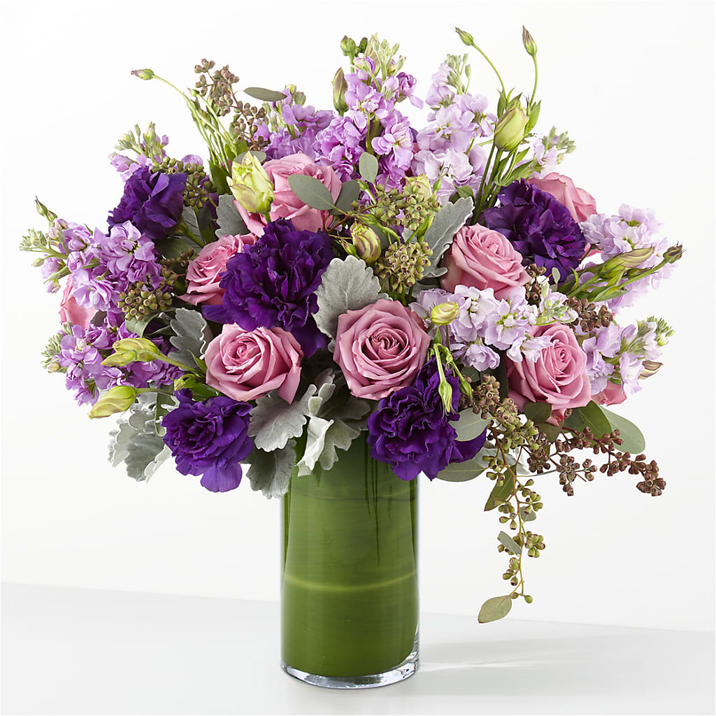 The Monarch – Oopsie Daisy Florist, Raeford NC