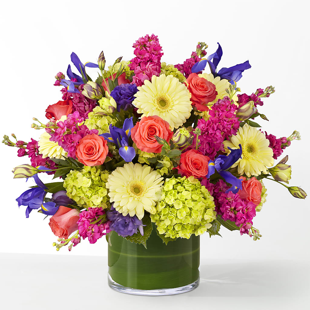 The Couture – Oopsie Daisy Florist, Raeford NC