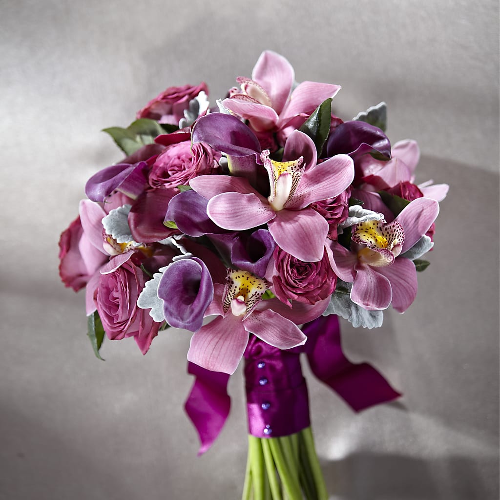 Delicacy Bouquet – Oopsie Daisy Florist, Raeford NC