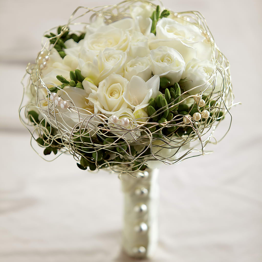 Evermore Bouquet – Oopsie Daisy Florist, Raeford NC