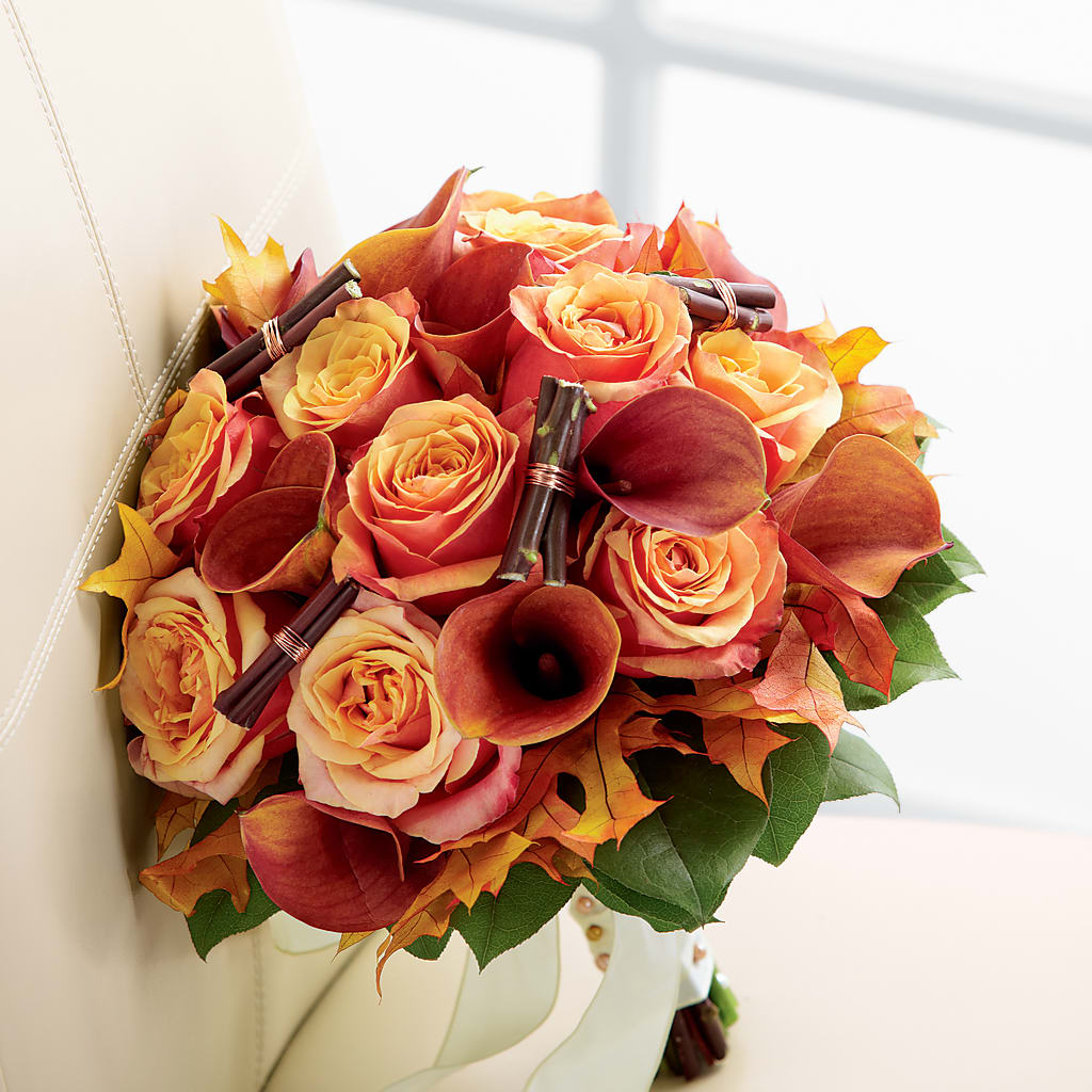 Love Everlasting Bouquet – Oopsie Daisy Florist, Raeford NC
