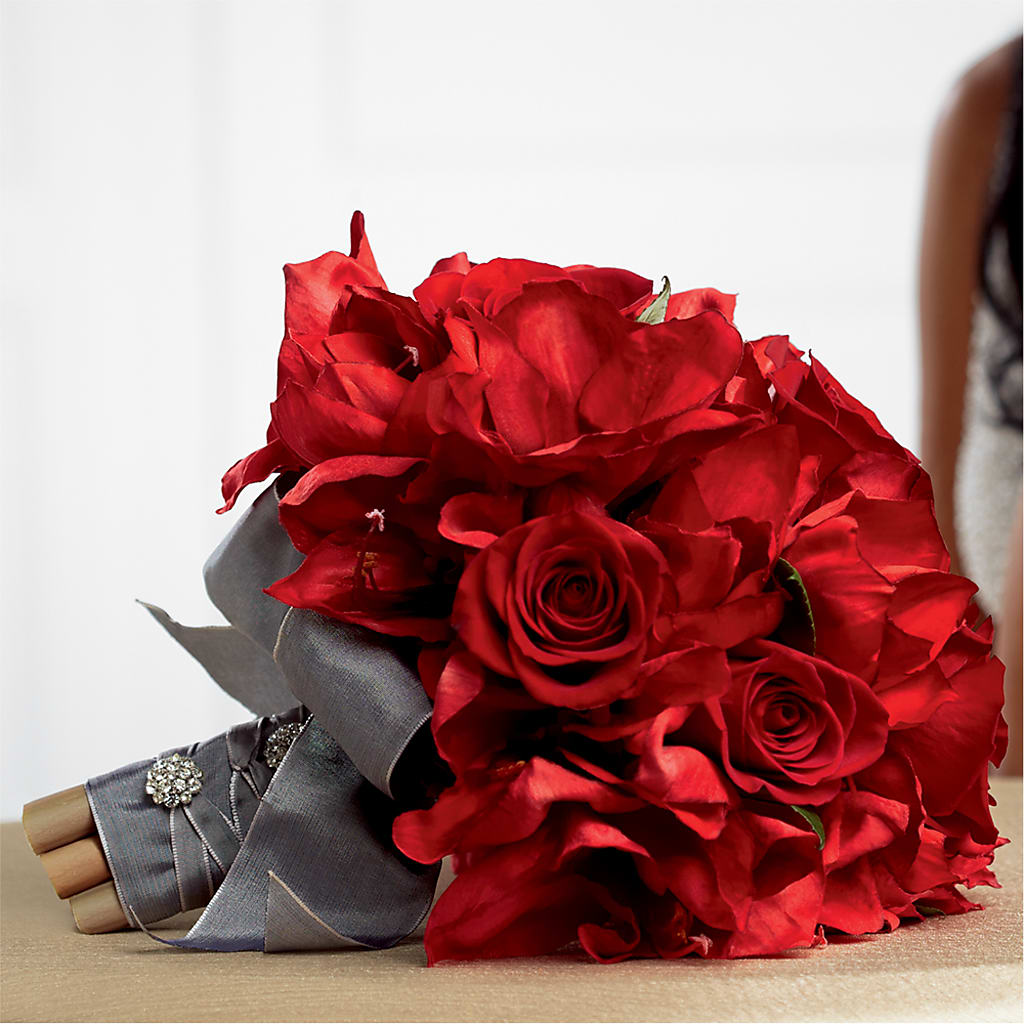 Heart's Happiness Bouquet – Oopsie Daisy Florist, Raeford NC