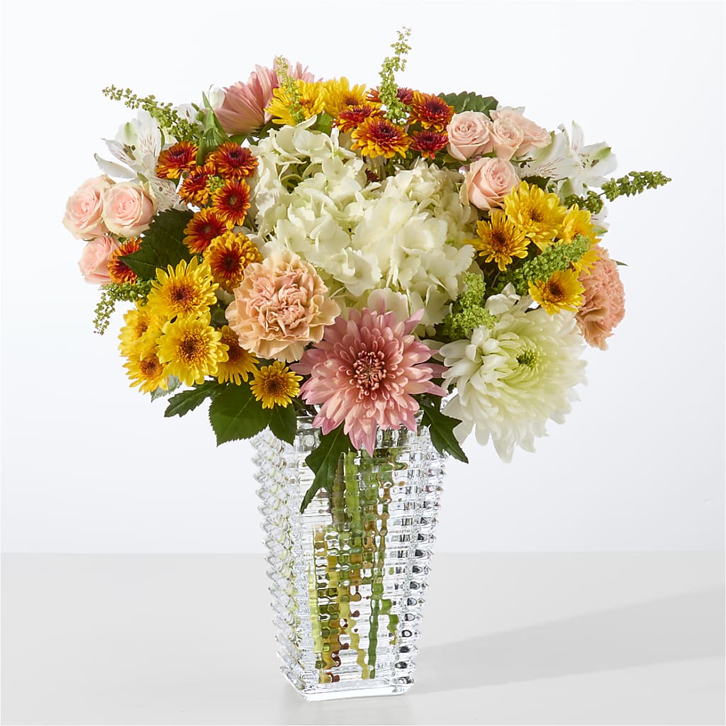 Fall Celebration Bouquet –  Oopsie Daisy Florist, Raeford NC