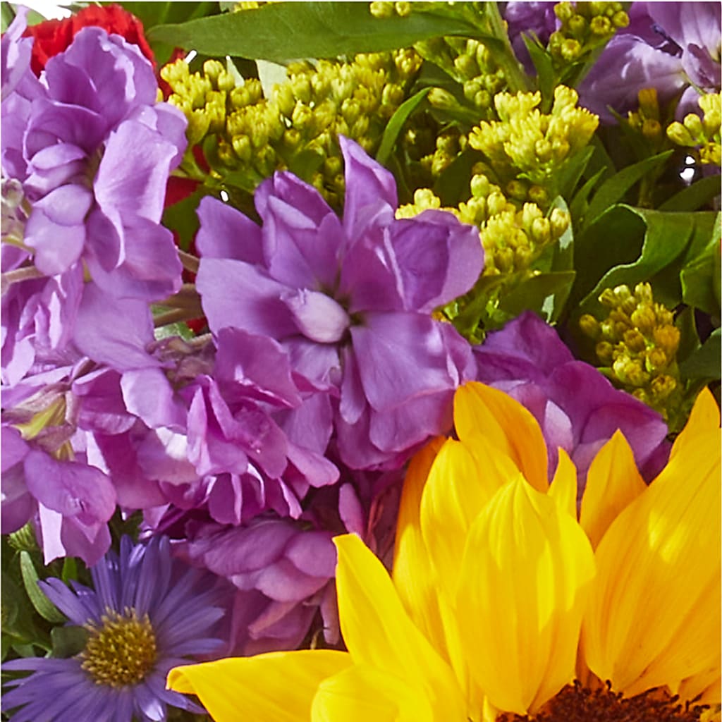 Celebrating You Bouquet –  Oopsie Daisy Florist, Raeford NC