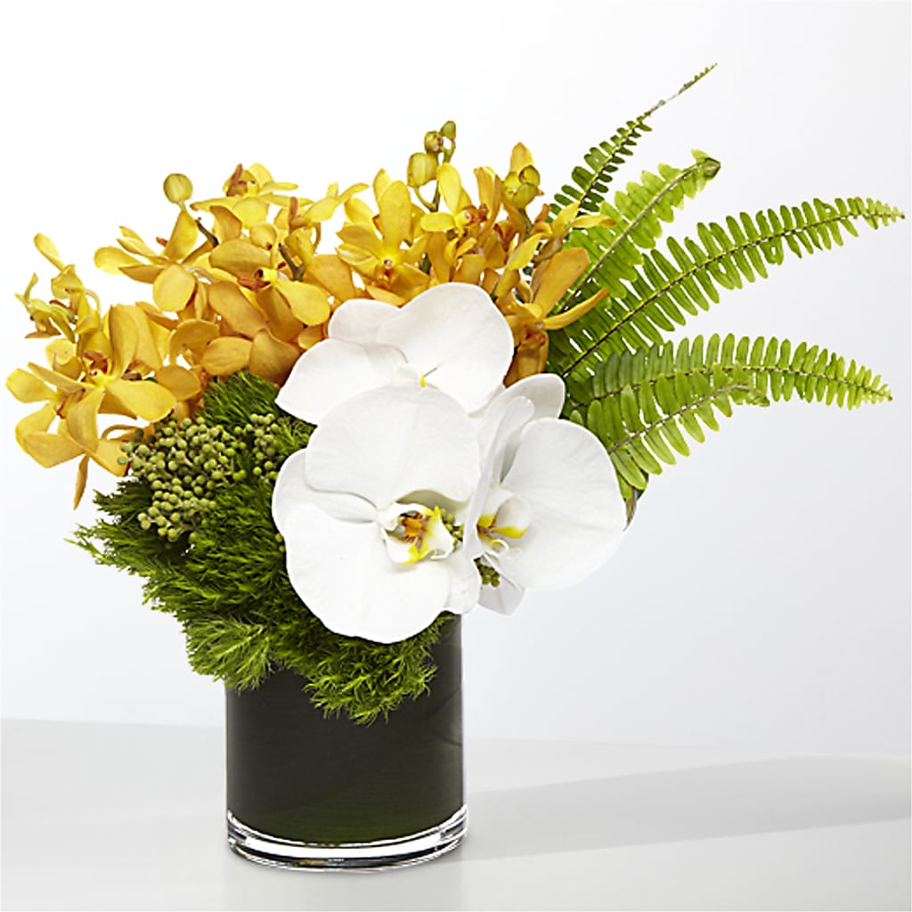 The Tropics –  Oopsie Daisy Florist, Raeford NC