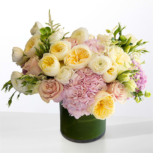 The Melody –  Oopsie Daisy Florist, Raeford NC