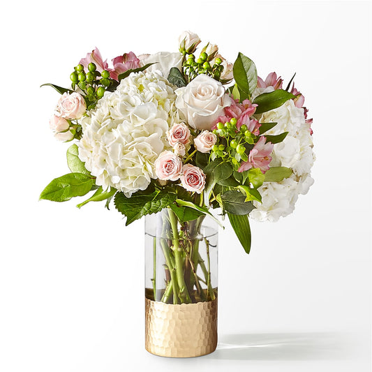 Parisian Stroll Bouquet –  Oopsie Daisy Florist, Raeford NC