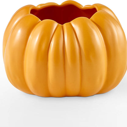 Golden Gourd Pumpkin Bouquet –  Oopsie Daisy Florist, Raeford NC