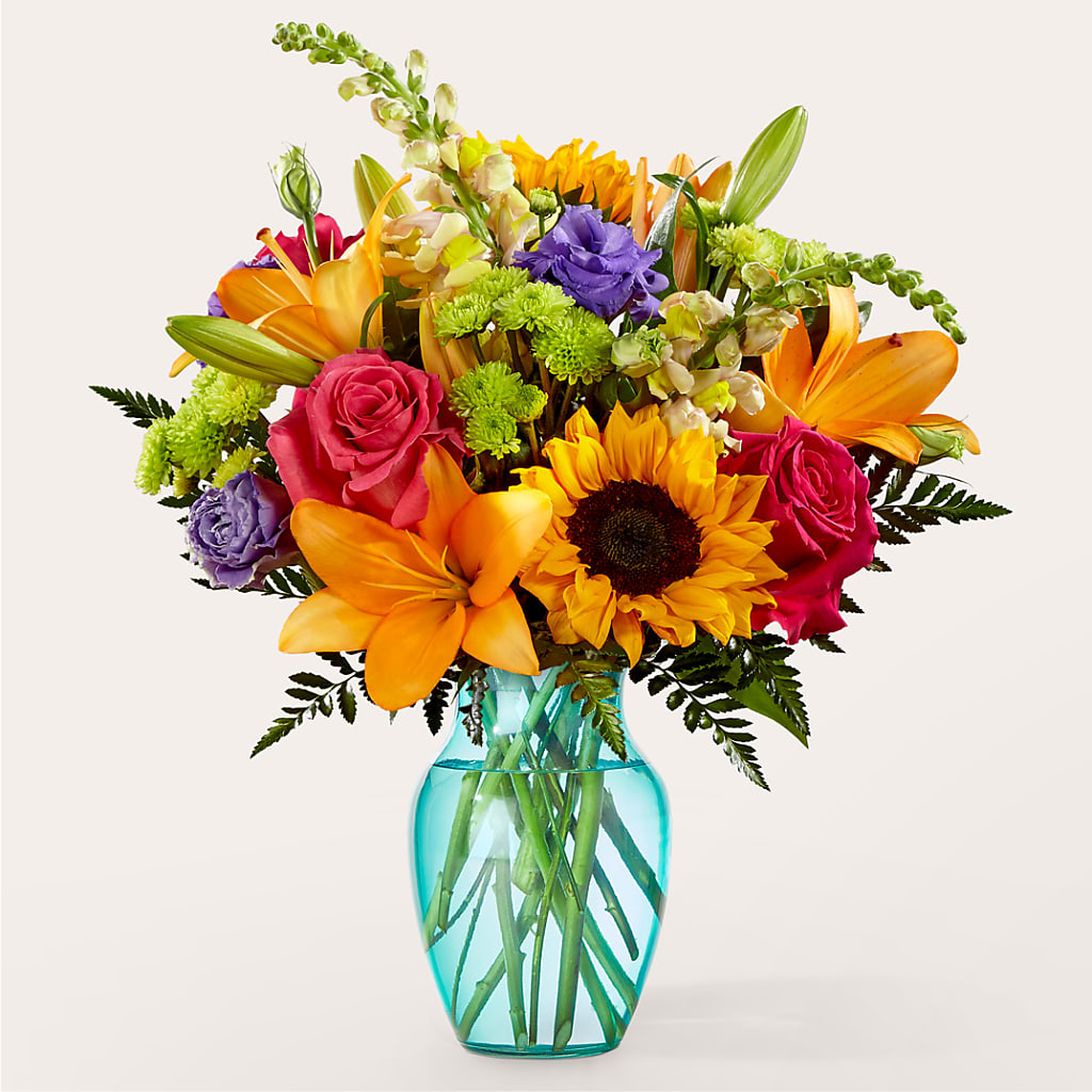 Raeford Florist Same Day Flower Delivery By Oopsie Daisy Florist raeford-florist-same-day-flower-delivery-by-oopsie-daisy-florist