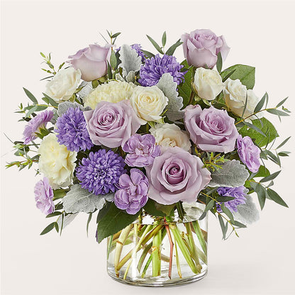 Stardust Bouquet –  Oopsie Daisy Florist, Raeford NC
