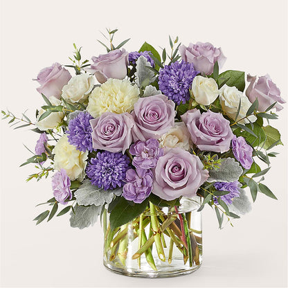 Stardust Bouquet –  Oopsie Daisy Florist, Raeford NC