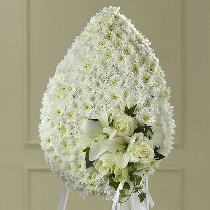 Solace Spray –  Oopsie Daisy Florist, Raeford NC
