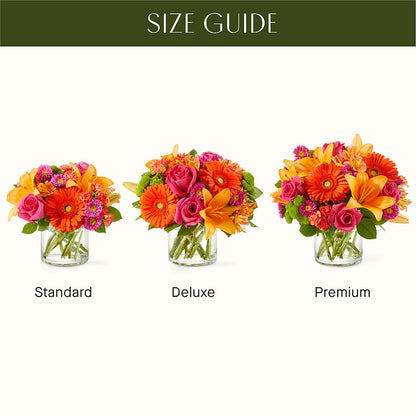 Soiree Bouquet –  Oopsie Daisy Florist, Raeford NC