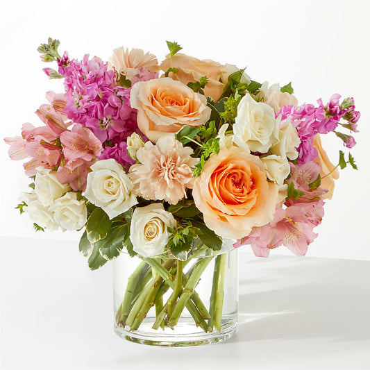 Paradise Bouquet –  Oopsie Daisy Florist, Raeford NC