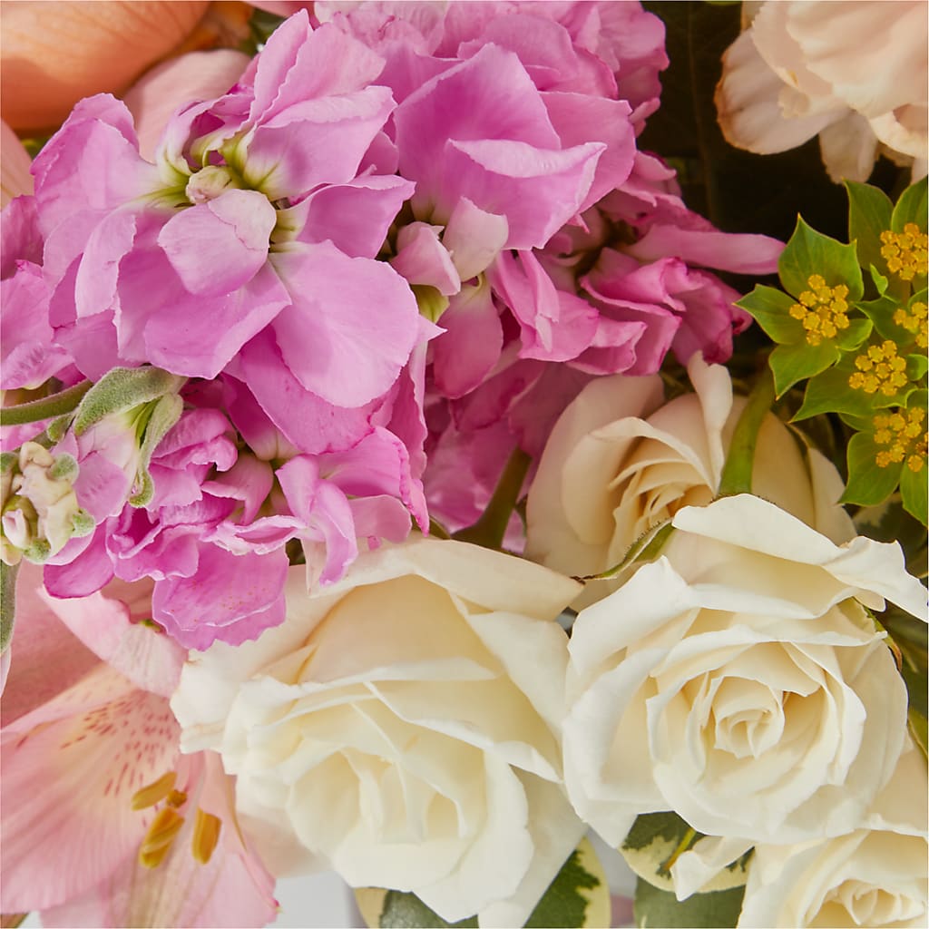 Paradise Bouquet –  Oopsie Daisy Florist, Raeford NC