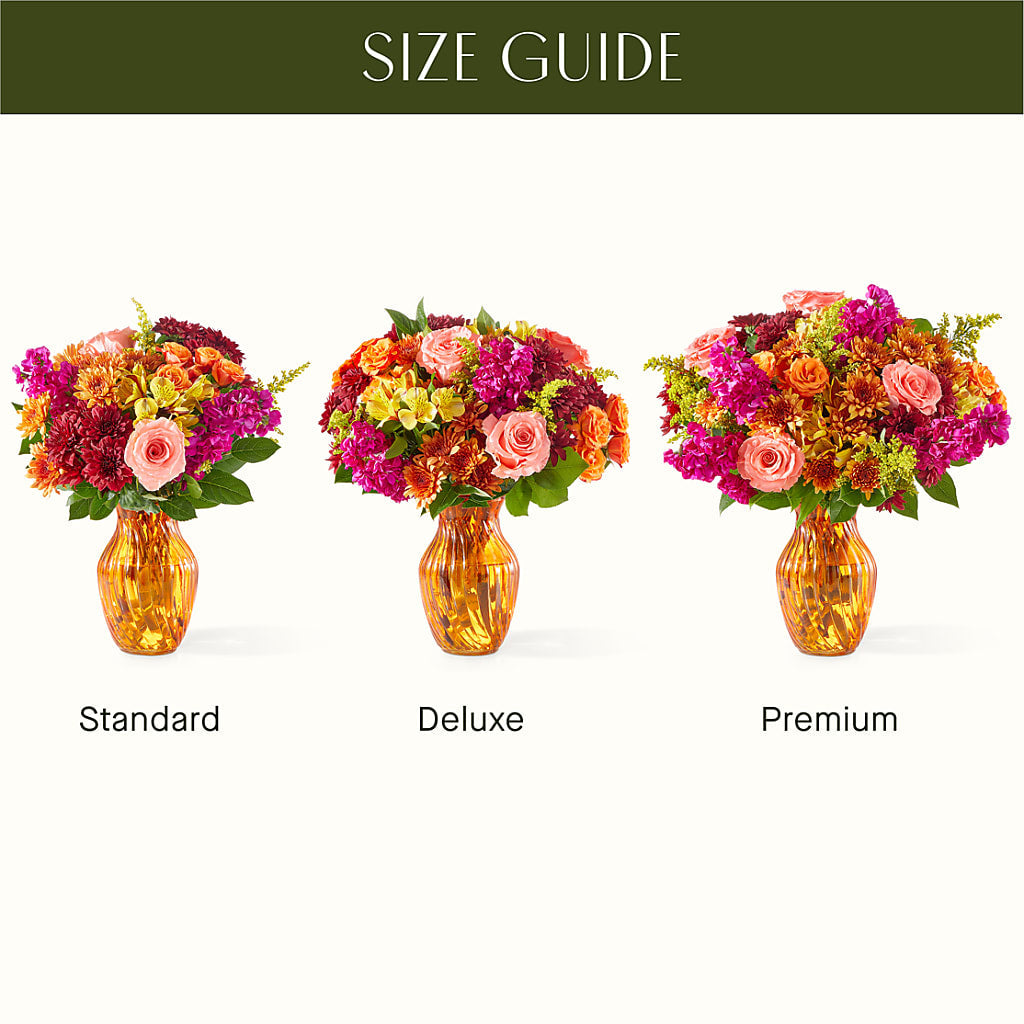 Countryside Bouquet –  Oopsie Daisy Florist, Raeford NC