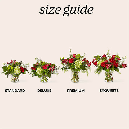 Tree Shopping Bouquet –  Oopsie Daisy Florist, Raeford NC