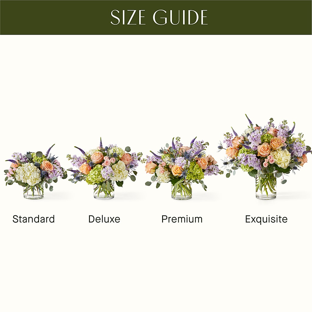Porch Swing Bouquet –  Oopsie Daisy Florist, Raeford NC