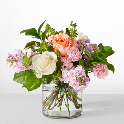 French Market Bouquet –  Oopsie Daisy Florist, Raeford NC