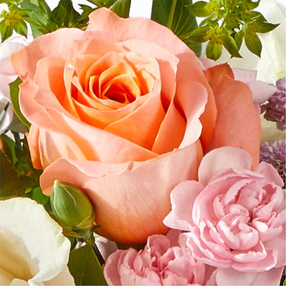 French Market Bouquet –  Oopsie Daisy Florist, Raeford NC