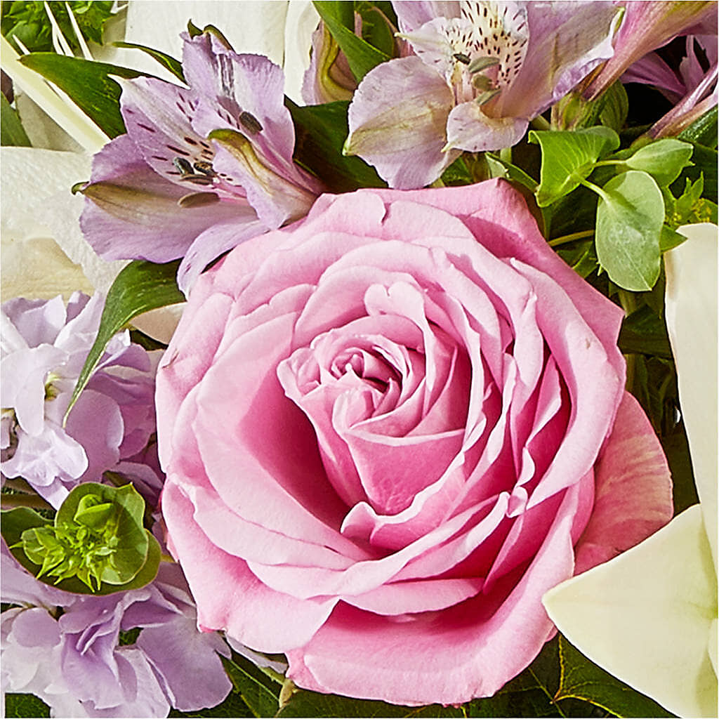 Daydreamer Bouquet –  Oopsie Daisy Florist, Raeford NC
