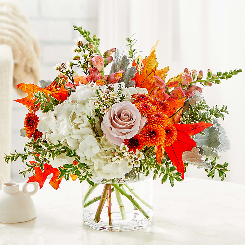 Autumnal Equinox Bouquet –  Oopsie Daisy Florist, Raeford NC