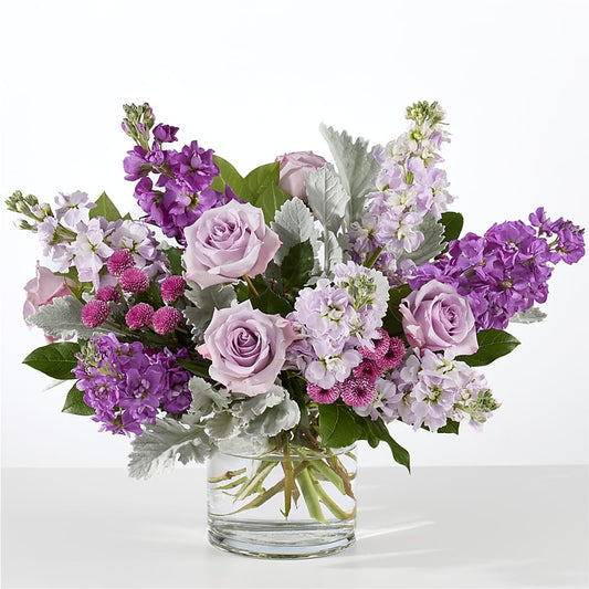 One in a Million Bouquet –  Oopsie Daisy Florist, Raeford NC