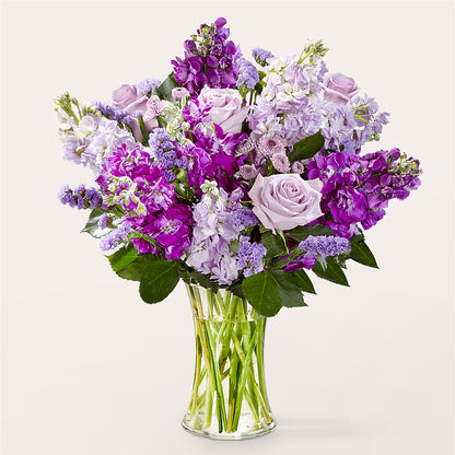 Give a Twirl Bouquet –  Oopsie Daisy Florist, Raeford NC