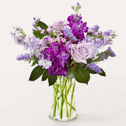 Give a Twirl Bouquet –  Oopsie Daisy Florist, Raeford NC
