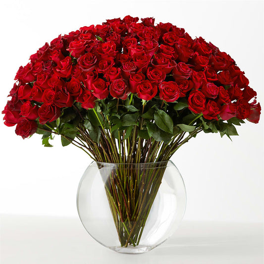The Idealist –  Oopsie Daisy Florist, Raeford NC
